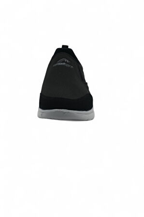 Huf Erkek Spor Ayakkabı M256103