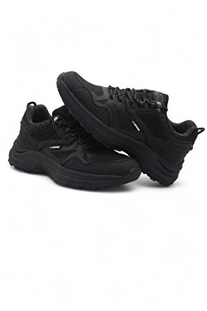 Huf Erkek Outdoor Ayakkabı M255834