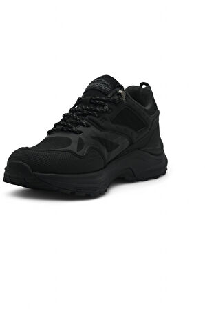 Huf Erkek Outdoor Ayakkabı M255834