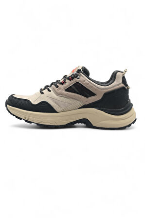 Huf Erkek Outdoor Ayakkabı M255834