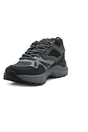 Huf Erkek Outdoor Ayakkabı M255834