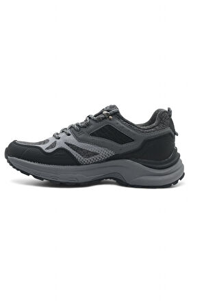 Huf Erkek Outdoor Ayakkabı M255834