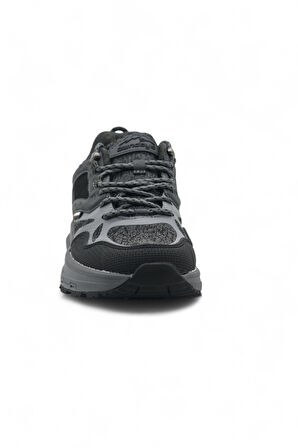Huf Erkek Outdoor Ayakkabı M255834