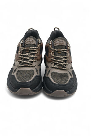Huf Erkek Outdoor Ayakkabı M255834
