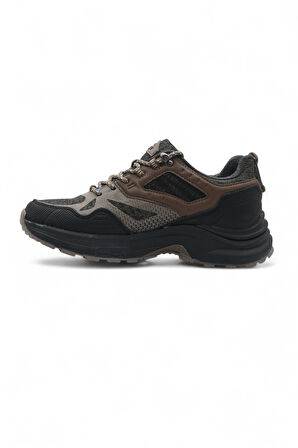 Huf Erkek Outdoor Ayakkabı M255834