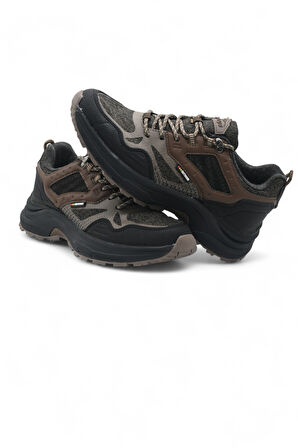 Huf Erkek Outdoor Ayakkabı M255834