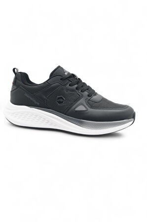 Huf Erkek Spor Ayakkabı M255705