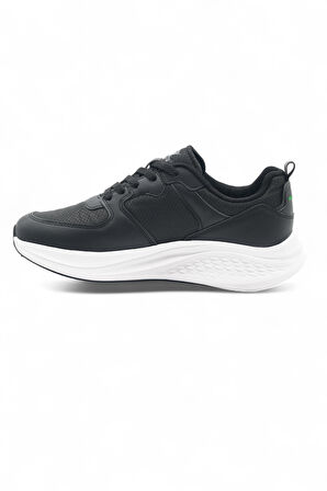 Huf Erkek Spor Ayakkabı M255705