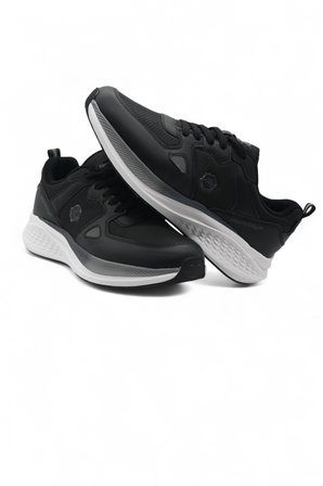 Huf Spor Ayakkabı Unisex 255705