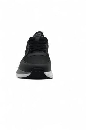 Huf Spor Ayakkabı Unisex 255705