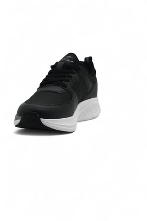 Huf Spor Ayakkabı Unisex 255705