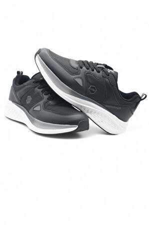 Huf Erkek Spor Ayakkabı M255705