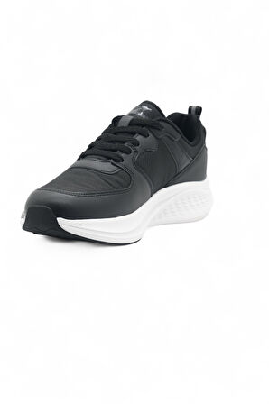 Huf Erkek Spor Ayakkabı M255705