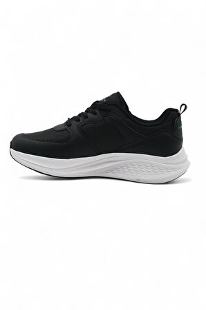 Huf Spor Ayakkabı Unisex 255705