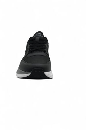 Huf Spor Ayakkabı Unisex 255705