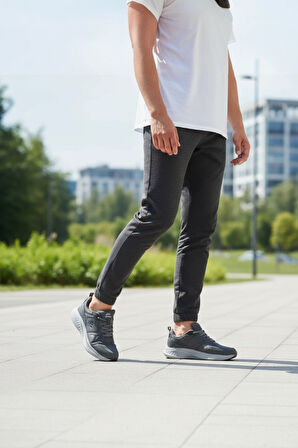 Huf Spor Ayakkabı Unisex 255705