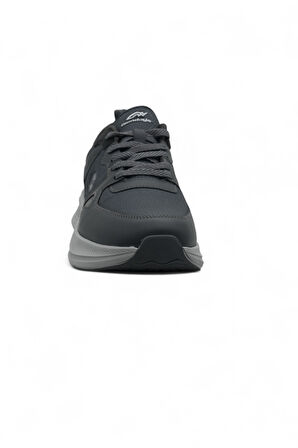 Huf Spor Ayakkabı Unisex 255705