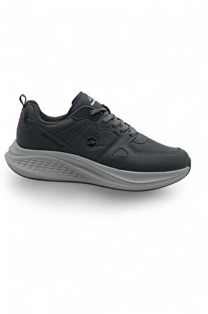 Huf Spor Ayakkabı Unisex 255705