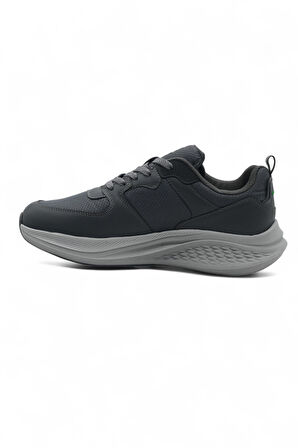 Huf Erkek Spor Ayakkabı M255705