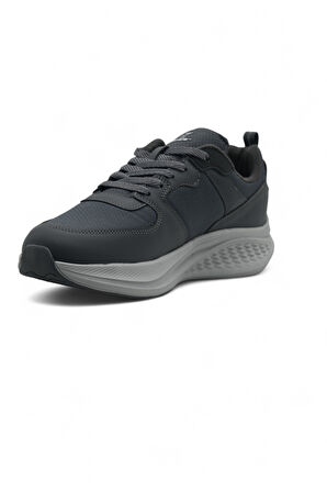 Huf Erkek Spor Ayakkabı M255705