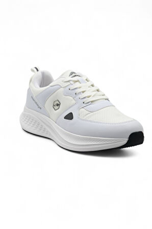 Huf Erkek Spor Ayakkabı M255705