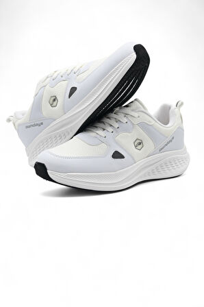 Huf Erkek Spor Ayakkabı M255705