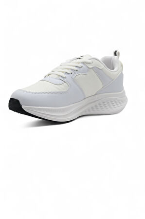 Huf Spor Ayakkabı Unisex 255705