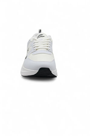 Huf Spor Ayakkabı Unisex 255705