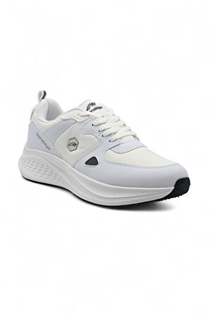 Huf Spor Ayakkabı Unisex 255705