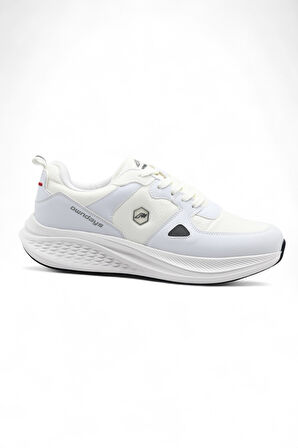 Huf Erkek Spor Ayakkabı M255705
