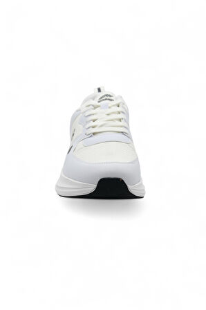 Huf Erkek Spor Ayakkabı M255705