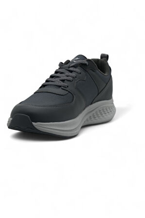 Huf Erkek Büyük Numara Spor Ayakkabı MR255707