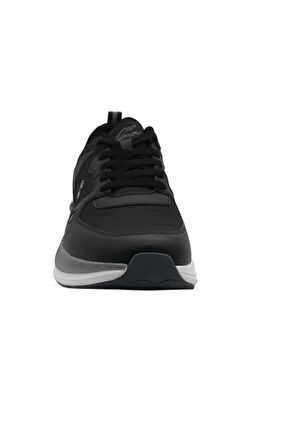 Huf Erkek Büyük Numara Spor Ayakkabı MR255707