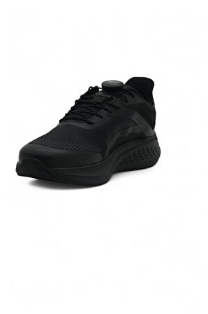 Huf Spor Ayakkabı Unisex 255804