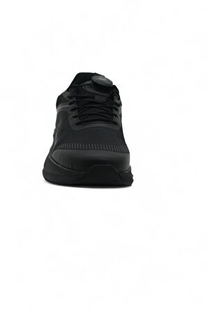 Huf Spor Ayakkabı Unisex 255804
