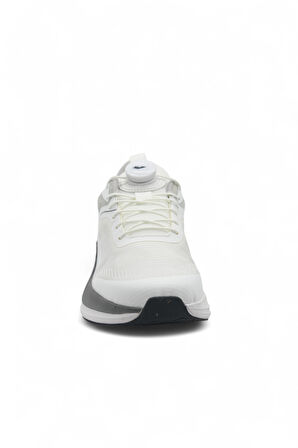 Huf Spor Ayakkabı Unisex 255804