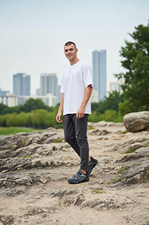 Huf Erkek Spor Ayakkabı M254803