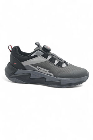 Huf Erkek Spor Ayakkabı M254803