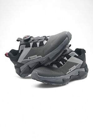 Huf Erkek Spor Ayakkabı M254803