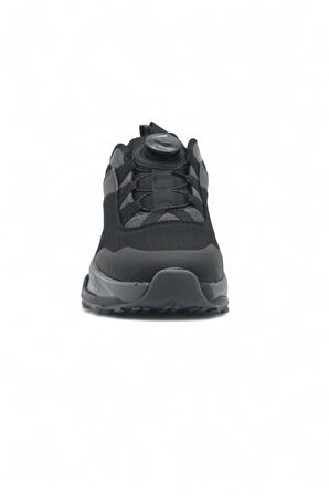 Huf Erkek Spor Ayakkabı M254803