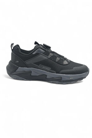 Huf Erkek Spor Ayakkabı M254803