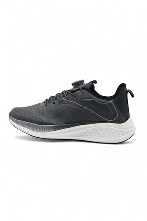 Huf Spor Ayakkabı Unisex 255804