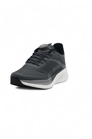 Huf Spor Ayakkabı Unisex 255804