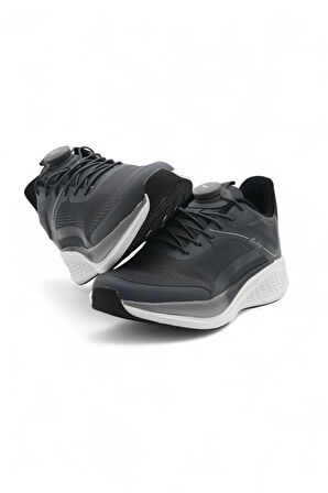 Huf Spor Ayakkabı Unisex 255804