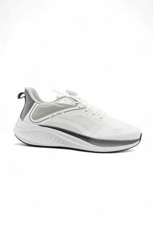 Huf Spor Ayakkabı Unisex 255804