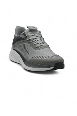 Huf Spor Ayakkabı Unisex 255804