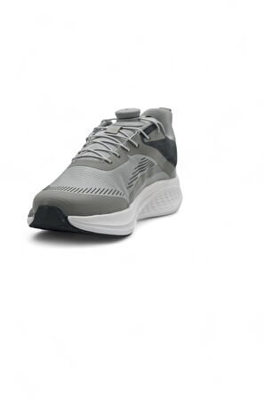 Huf Spor Ayakkabı Unisex 255804