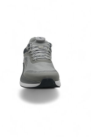 Huf Spor Ayakkabı Unisex 255804