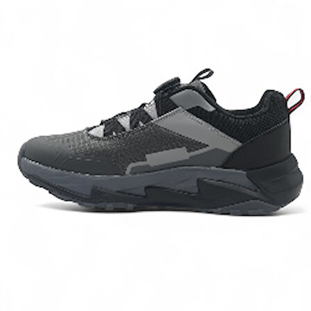 Huf Kadın Spor Ayakkabı Z254803