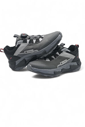 Huf Kadın Spor Ayakkabı Z254803